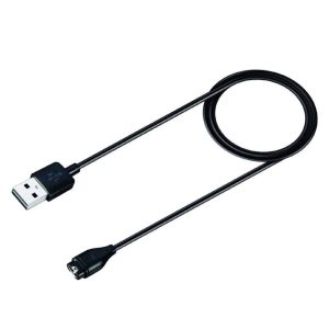  1m USB Charging Cable for Universal Garmin Models