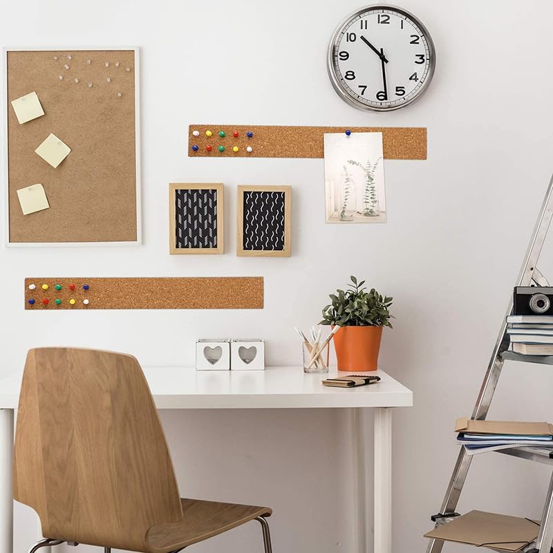 Pin Board Organizer Set - Our MarketPlace